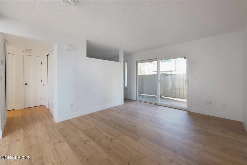 2136 Roundhouse, Sparks, Nevada 89431, 1 Bedroom Bedrooms, ,1 BathroomBathrooms,Residential,Residential,Roundhouse,250058130