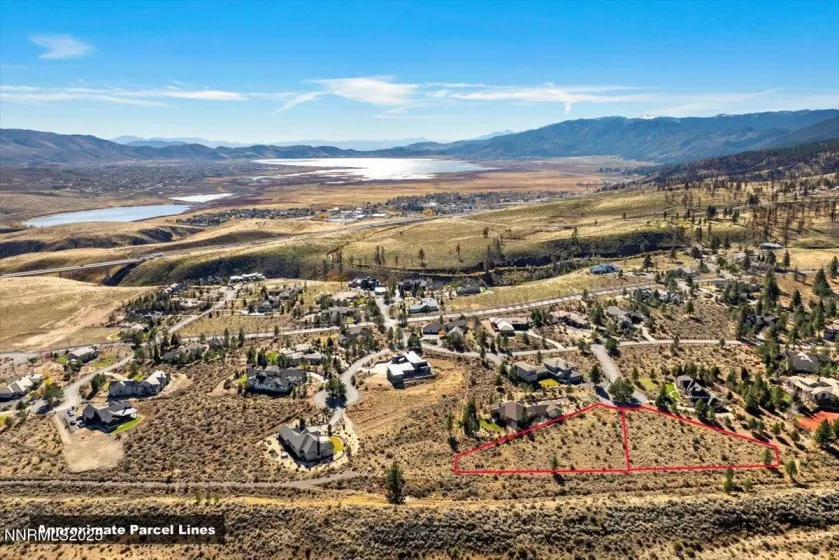 205 Paddington, Reno, Nevada 89511, ,Land,Residential,Paddington,250058131