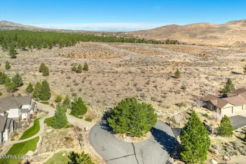 205 Paddington, Reno, Nevada 89511, ,Land,Residential,Paddington,250058131