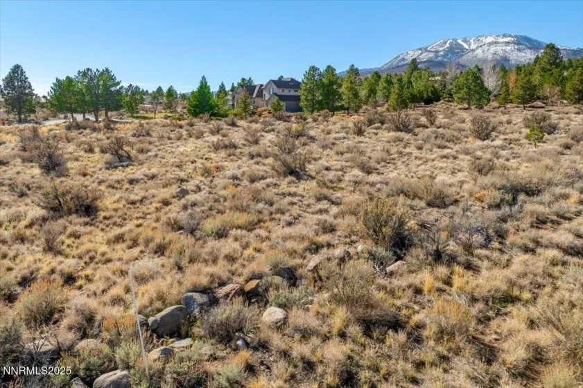 205 Paddington, Reno, Nevada 89511, ,Land,Residential,Paddington,250058131