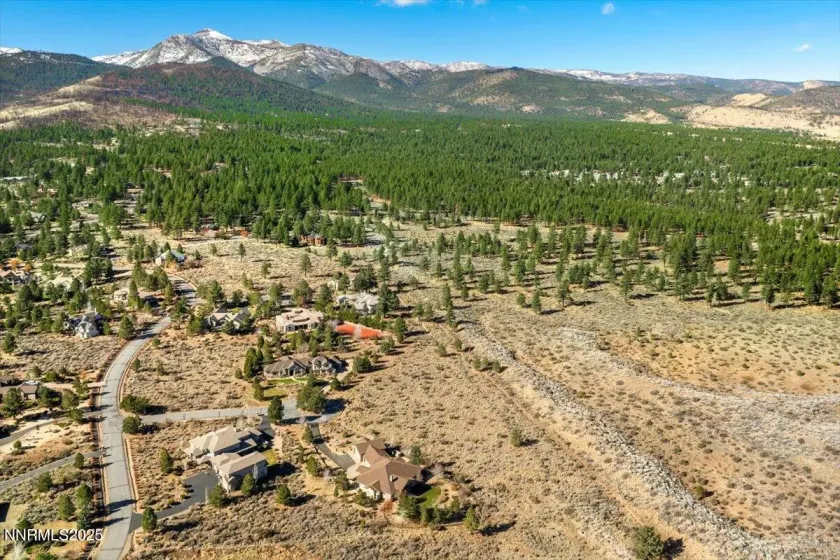 205 Paddington, Reno, Nevada 89511, ,Land,Residential,Paddington,250058131