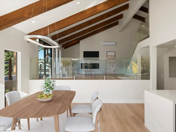 396 Sherwood, Stateline, Nevada 89449, 5 Bedrooms Bedrooms, ,5 BathroomsBathrooms,Residential,Residential,Sherwood,250058133