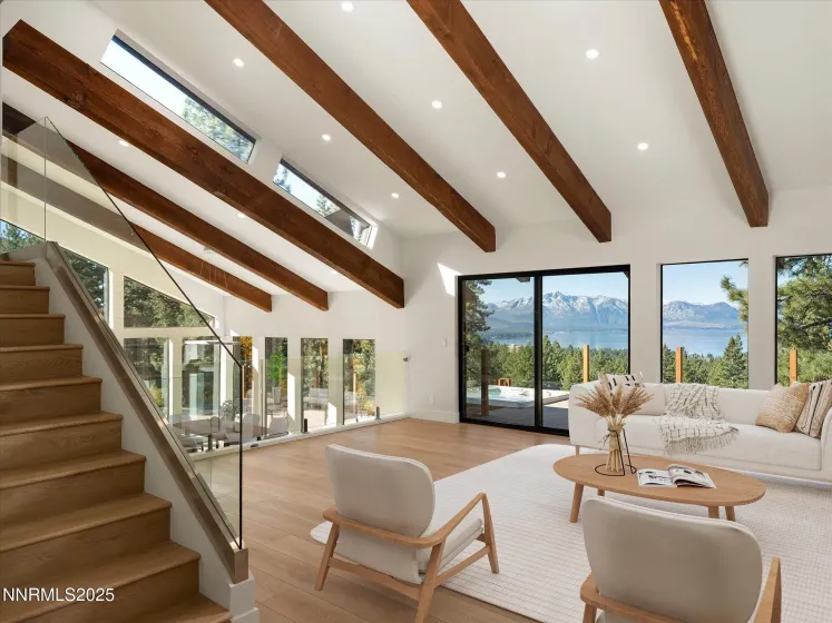 396 Sherwood, Stateline, Nevada 89449, 5 Bedrooms Bedrooms, ,5 BathroomsBathrooms,Residential,Residential,Sherwood,250058133