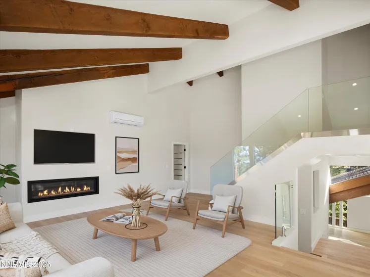 396 Sherwood, Stateline, Nevada 89449, 5 Bedrooms Bedrooms, ,5 BathroomsBathrooms,Residential,Residential,Sherwood,250058133