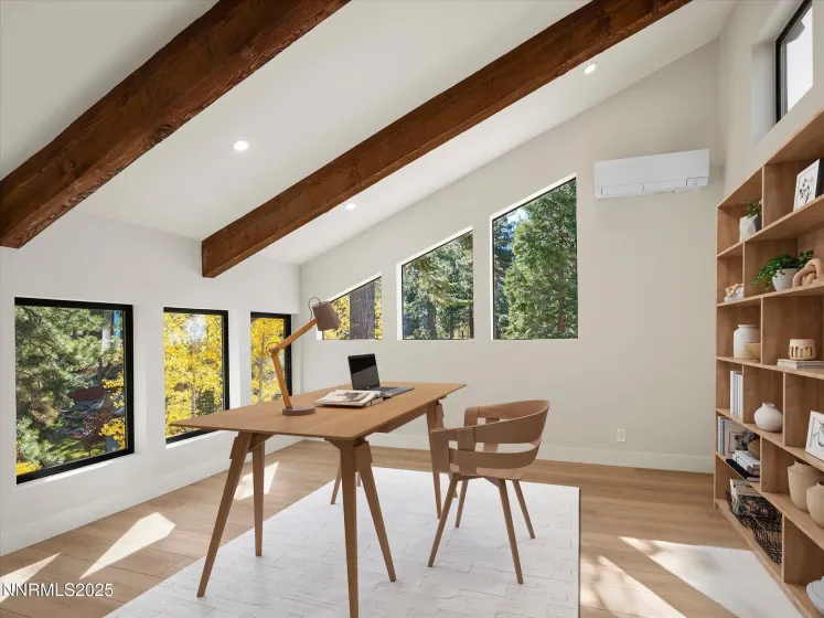 396 Sherwood, Stateline, Nevada 89449, 5 Bedrooms Bedrooms, ,5 BathroomsBathrooms,Residential,Residential,Sherwood,250058133