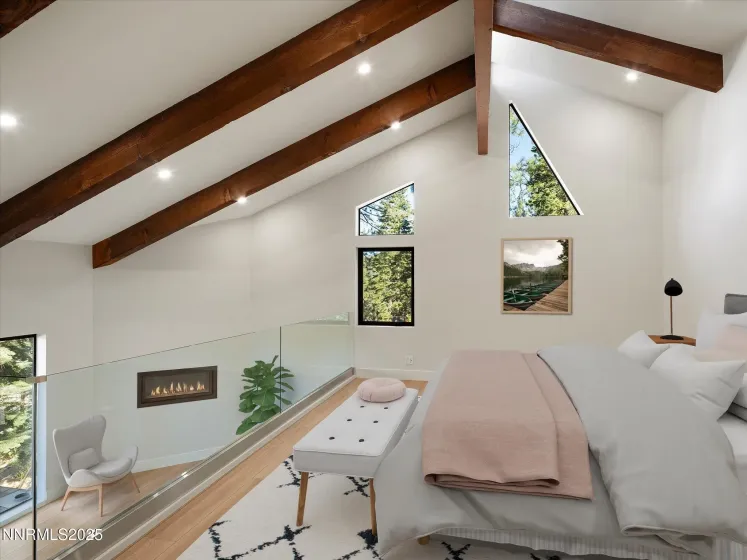 396 Sherwood, Stateline, Nevada 89449, 5 Bedrooms Bedrooms, ,5 BathroomsBathrooms,Residential,Residential,Sherwood,250058133