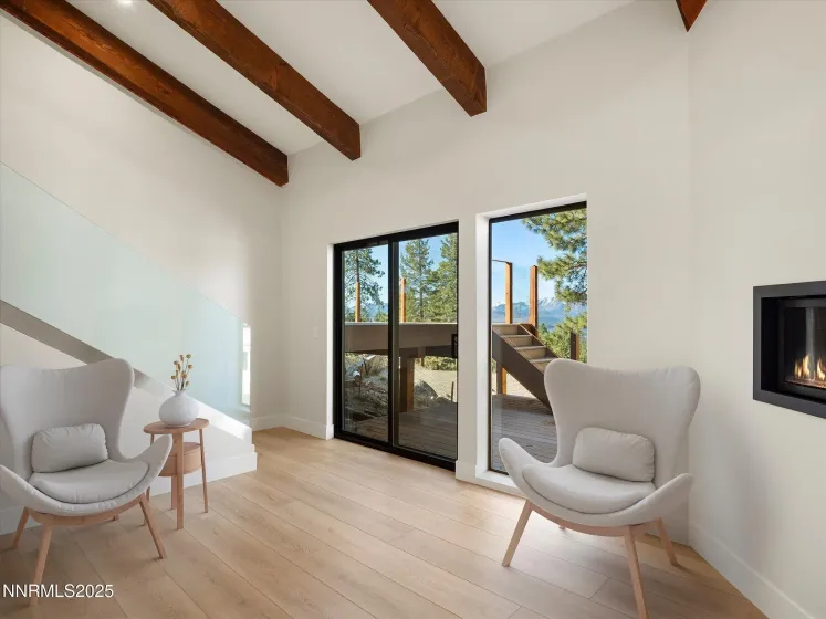 396 Sherwood, Stateline, Nevada 89449, 5 Bedrooms Bedrooms, ,5 BathroomsBathrooms,Residential,Residential,Sherwood,250058133