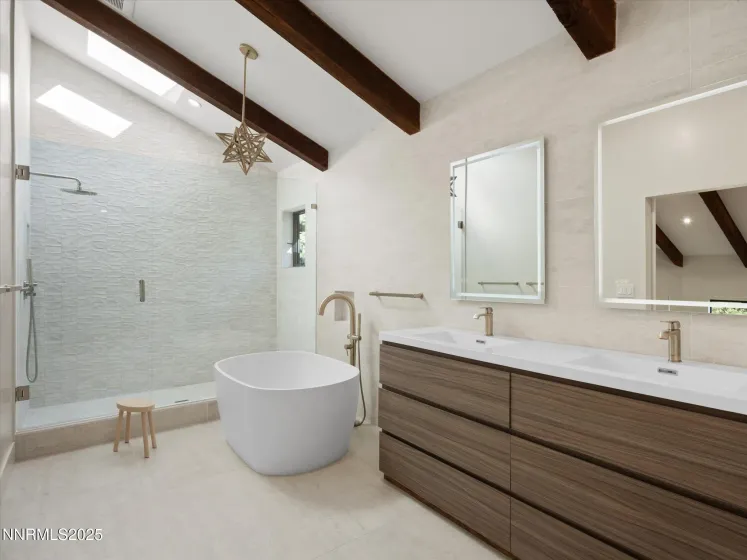 396 Sherwood, Stateline, Nevada 89449, 5 Bedrooms Bedrooms, ,5 BathroomsBathrooms,Residential,Residential,Sherwood,250058133