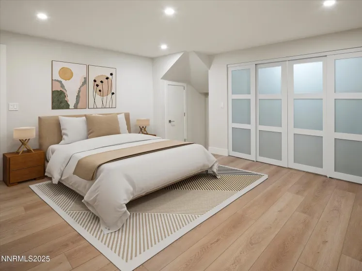 396 Sherwood, Stateline, Nevada 89449, 5 Bedrooms Bedrooms, ,5 BathroomsBathrooms,Residential,Residential,Sherwood,250058133