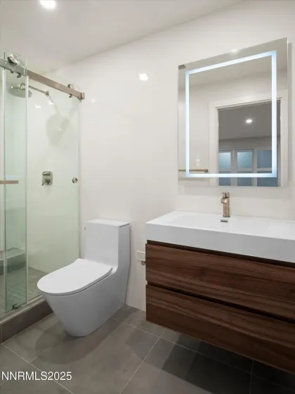 396 Sherwood, Stateline, Nevada 89449, 5 Bedrooms Bedrooms, ,5 BathroomsBathrooms,Residential,Residential,Sherwood,250058133