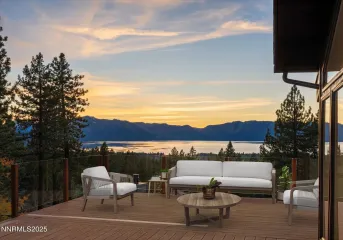 396 Sherwood, Stateline, Nevada 89449, 5 Bedrooms Bedrooms, ,5 BathroomsBathrooms,Residential,Residential,Sherwood,0,250058133 396 Sherwood, Stateline, Nevada 89449, 5 Bedrooms Bedrooms, ,5 BathroomsBathrooms,Residential,Residential,Sherwood,0,250058133