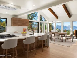 396 Sherwood, Stateline, Nevada 89449, 5 Bedrooms Bedrooms, ,5 BathroomsBathrooms,Residential,Residential,Sherwood,250058133 396 Sherwood, Stateline, Nevada 89449, 5 Bedrooms Bedrooms, ,5 BathroomsBathrooms,Residential,Residential,Sherwood,250058133