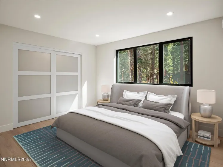 396 Sherwood, Stateline, Nevada 89449, 5 Bedrooms Bedrooms, ,5 BathroomsBathrooms,Residential,Residential,Sherwood,250058133