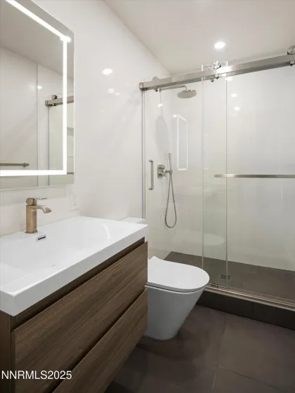 396 Sherwood, Stateline, Nevada 89449, 5 Bedrooms Bedrooms, ,5 BathroomsBathrooms,Residential,Residential,Sherwood,250058133