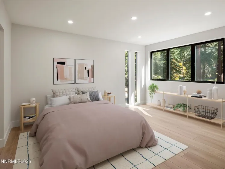 396 Sherwood, Stateline, Nevada 89449, 5 Bedrooms Bedrooms, ,5 BathroomsBathrooms,Residential,Residential,Sherwood,250058133