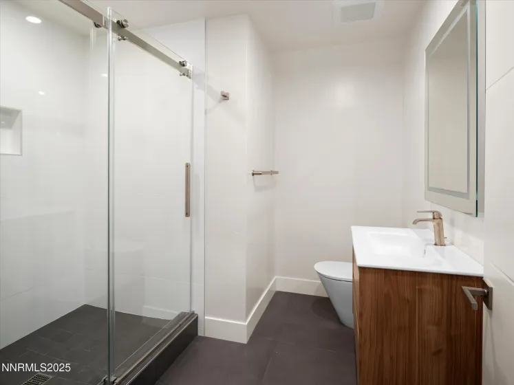 396 Sherwood, Stateline, Nevada 89449, 5 Bedrooms Bedrooms, ,5 BathroomsBathrooms,Residential,Residential,Sherwood,250058133