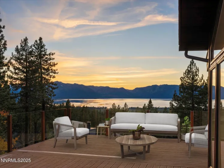 396 Sherwood, Stateline, Nevada 89449, 5 Bedrooms Bedrooms, ,5 BathroomsBathrooms,Residential,Residential,Sherwood,250058133