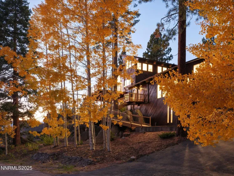 396 Sherwood, Stateline, Nevada 89449, 5 Bedrooms Bedrooms, ,5 BathroomsBathrooms,Residential,Residential,Sherwood,250058133