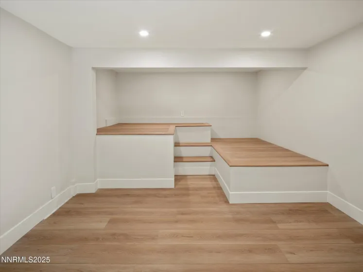 396 Sherwood, Stateline, Nevada 89449, 5 Bedrooms Bedrooms, ,5 BathroomsBathrooms,Residential,Residential,Sherwood,250058133