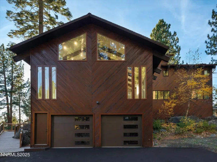 396 Sherwood, Stateline, Nevada 89449, 5 Bedrooms Bedrooms, ,5 BathroomsBathrooms,Residential,Residential,Sherwood,250058133