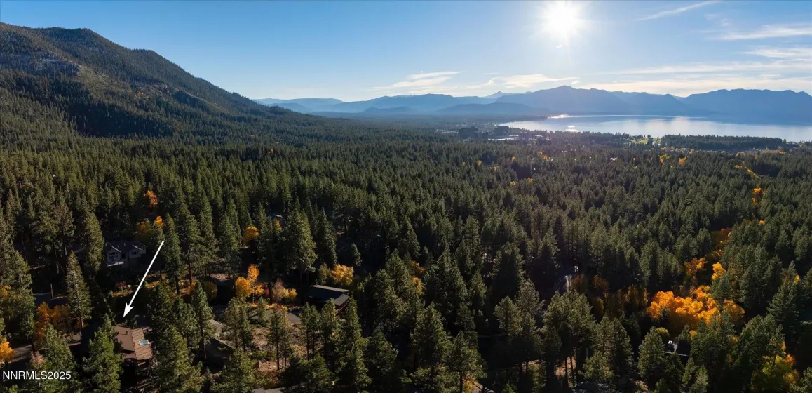 396 Sherwood, Stateline, Nevada 89449, 5 Bedrooms Bedrooms, ,5 BathroomsBathrooms,Residential,Residential,Sherwood,250058133