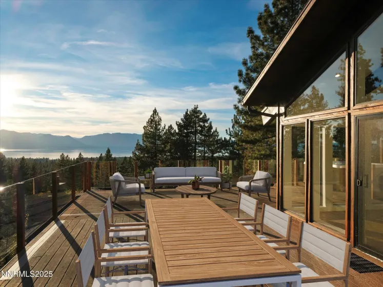 396 Sherwood, Stateline, Nevada 89449, 5 Bedrooms Bedrooms, ,5 BathroomsBathrooms,Residential,Residential,Sherwood,250058133