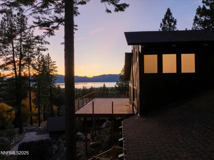 396 Sherwood, Stateline, Nevada 89449, 5 Bedrooms Bedrooms, ,5 BathroomsBathrooms,Residential,Residential,Sherwood,250058133