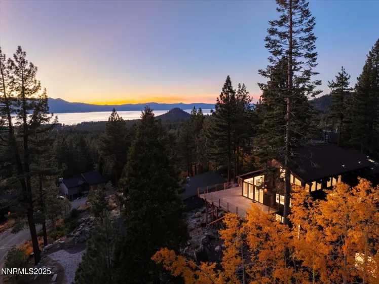 396 Sherwood, Stateline, Nevada 89449, 5 Bedrooms Bedrooms, ,5 BathroomsBathrooms,Residential,Residential,Sherwood,250058133