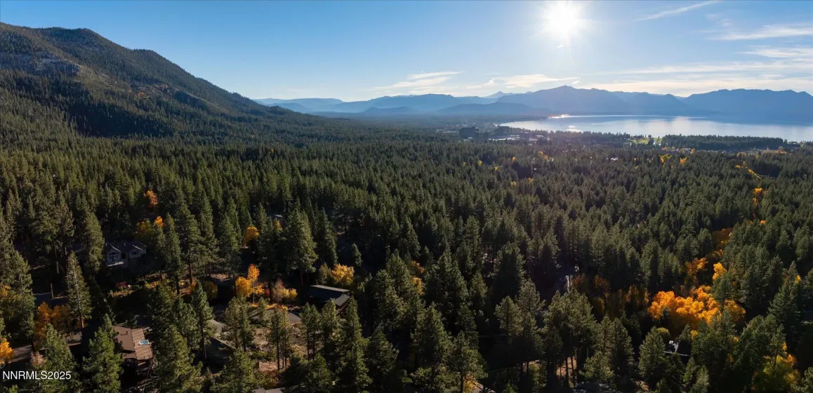 396 Sherwood, Stateline, Nevada 89449, 5 Bedrooms Bedrooms, ,5 BathroomsBathrooms,Residential,Residential,Sherwood,250058133