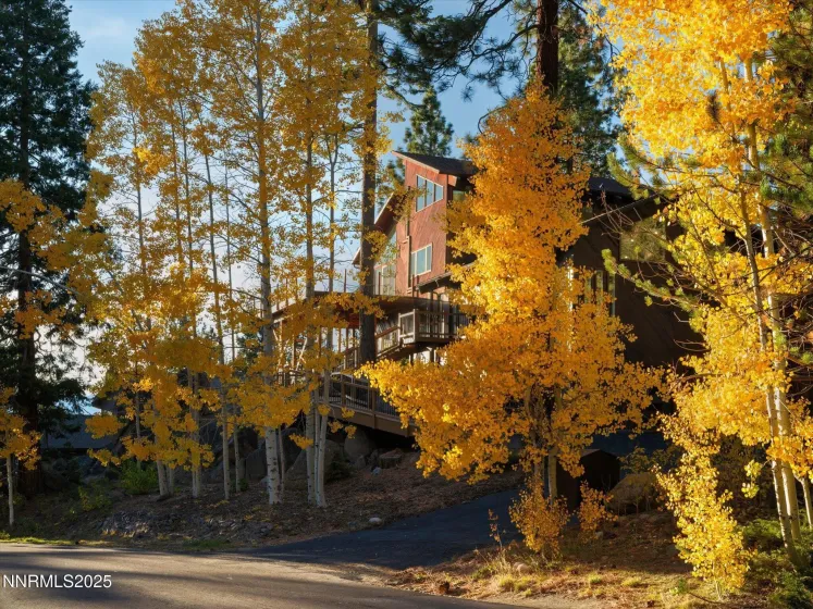 396 Sherwood, Stateline, Nevada 89449, 5 Bedrooms Bedrooms, ,5 BathroomsBathrooms,Residential,Residential,Sherwood,250058133