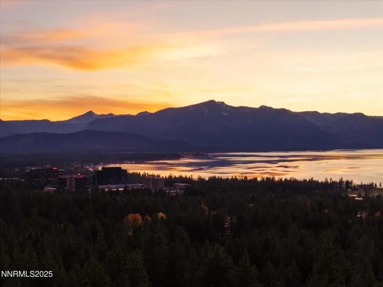 396 Sherwood, Stateline, Nevada 89449, 5 Bedrooms Bedrooms, ,5 BathroomsBathrooms,Residential,Residential,Sherwood,250058133