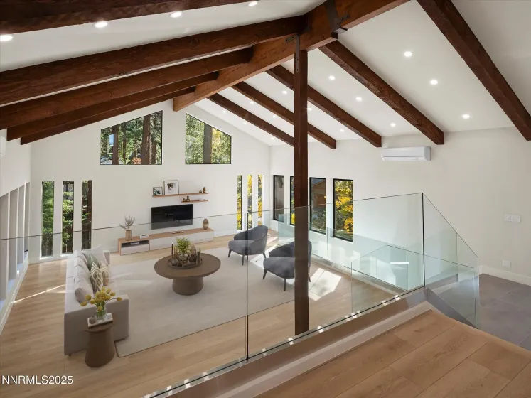 396 Sherwood, Stateline, Nevada 89449, 5 Bedrooms Bedrooms, ,5 BathroomsBathrooms,Residential,Residential,Sherwood,250058133