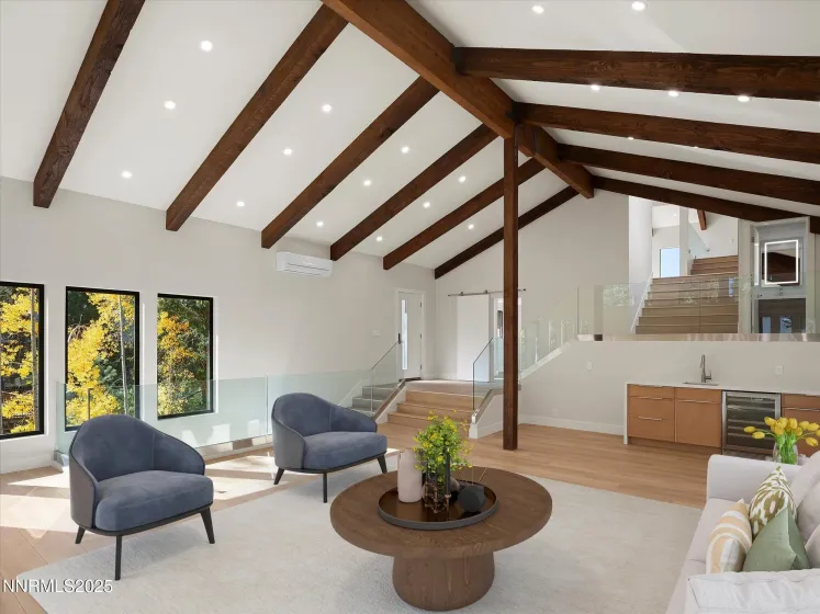 396 Sherwood, Stateline, Nevada 89449, 5 Bedrooms Bedrooms, ,5 BathroomsBathrooms,Residential,Residential,Sherwood,250058133