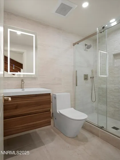 396 Sherwood, Stateline, Nevada 89449, 5 Bedrooms Bedrooms, ,5 BathroomsBathrooms,Residential,Residential,Sherwood,250058133