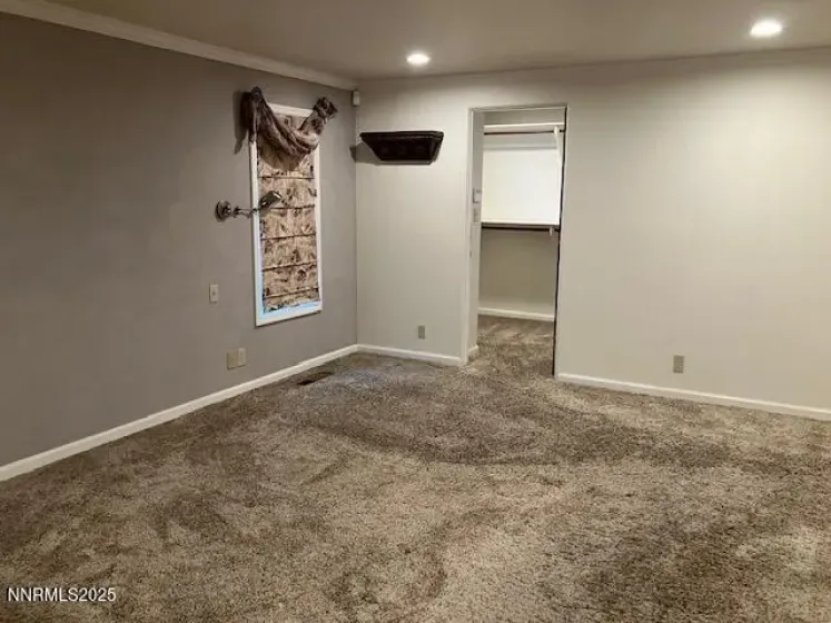 255 Circle, Reno, Nevada 89509, 3 Bedrooms Bedrooms, ,2 BathroomsBathrooms,Residential,Residential,Circle,250058137