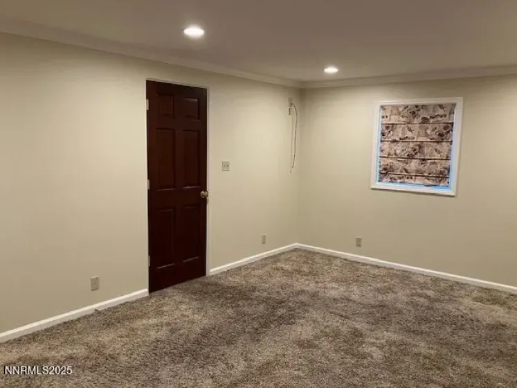 255 Circle, Reno, Nevada 89509, 3 Bedrooms Bedrooms, ,2 BathroomsBathrooms,Residential,Residential,Circle,250058137