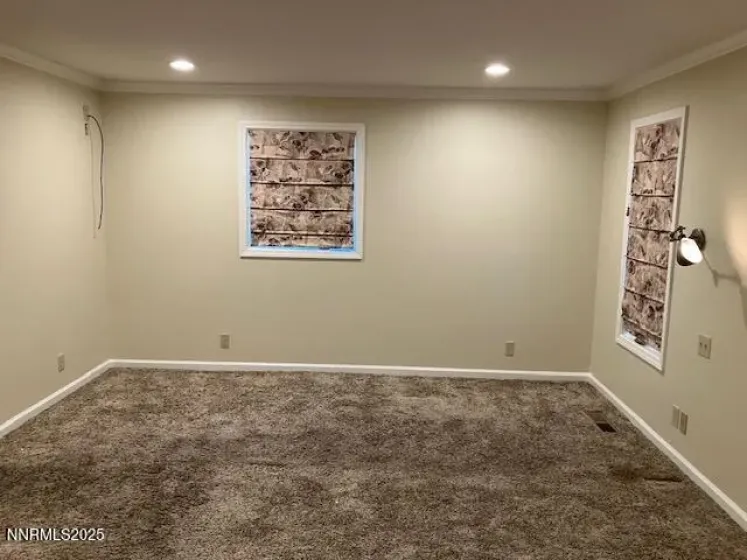 255 Circle, Reno, Nevada 89509, 3 Bedrooms Bedrooms, ,2 BathroomsBathrooms,Residential,Residential,Circle,250058137