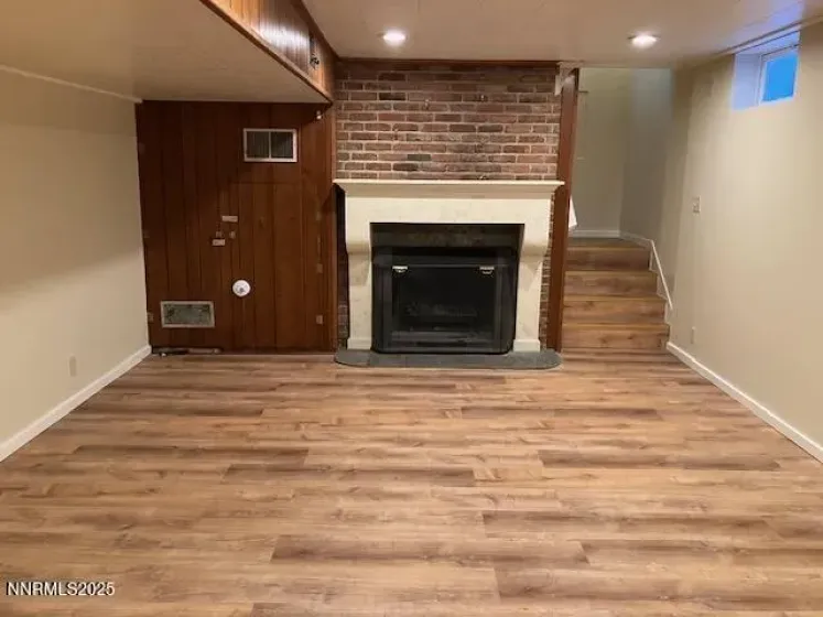 255 Circle, Reno, Nevada 89509, 3 Bedrooms Bedrooms, ,2 BathroomsBathrooms,Residential,Residential,Circle,250058137