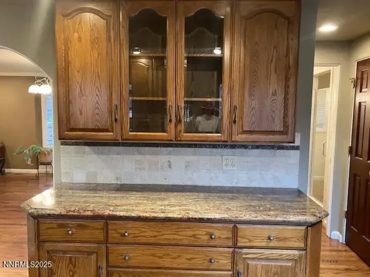 255 Circle, Reno, Nevada 89509, 3 Bedrooms Bedrooms, ,2 BathroomsBathrooms,Residential,Residential,Circle,250058137