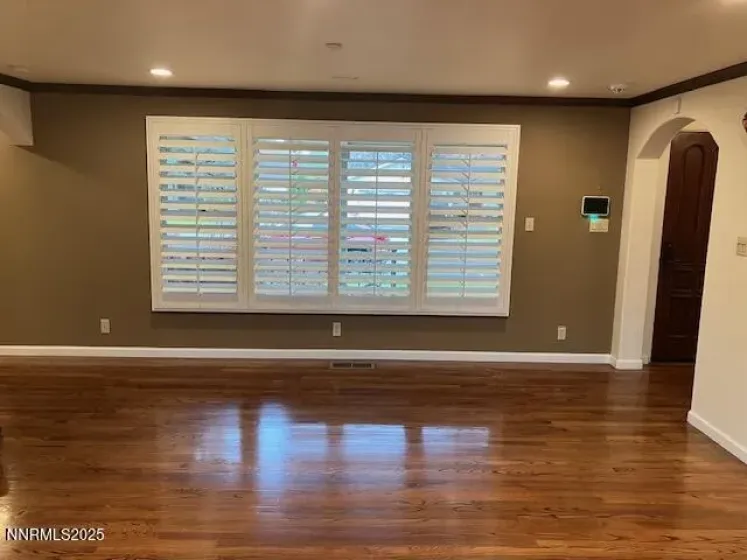 255 Circle, Reno, Nevada 89509, 3 Bedrooms Bedrooms, ,2 BathroomsBathrooms,Residential,Residential,Circle,250058137