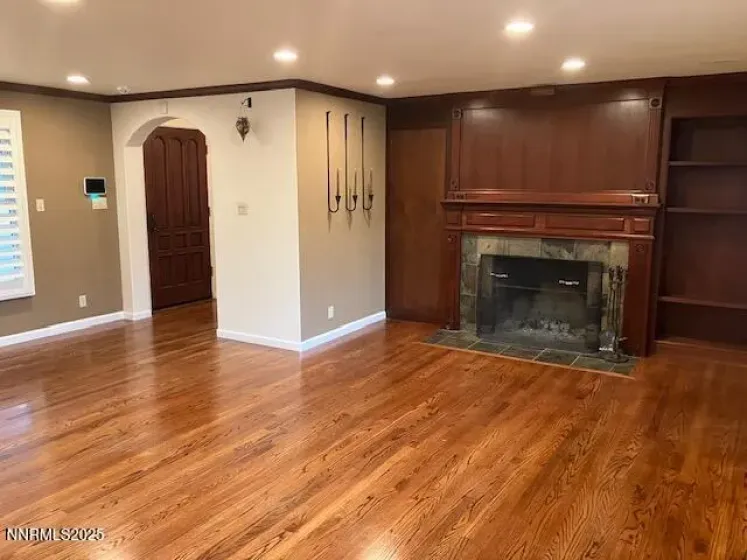 255 Circle, Reno, Nevada 89509, 3 Bedrooms Bedrooms, ,2 BathroomsBathrooms,Residential,Residential,Circle,250058137