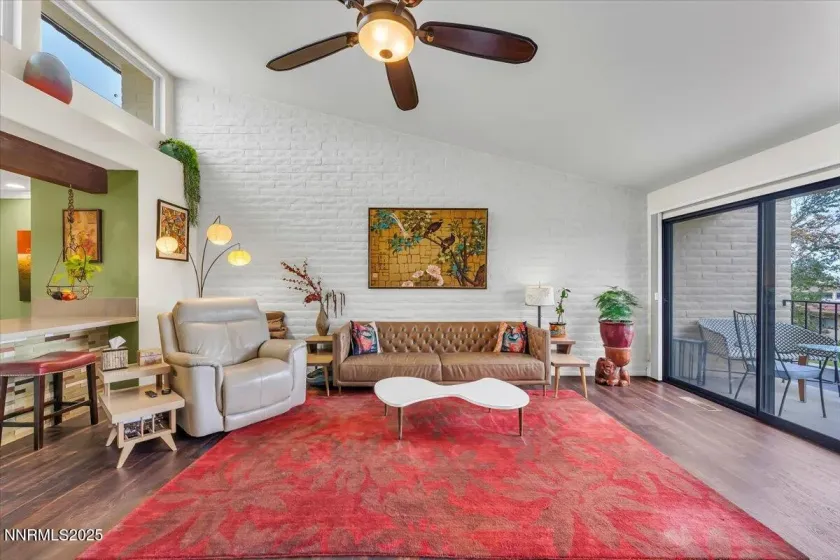 3415 Skyline, Reno, Nevada 89509, 3 Bedrooms Bedrooms, ,3 BathroomsBathrooms,Residential,Residential,Skyline,250058136