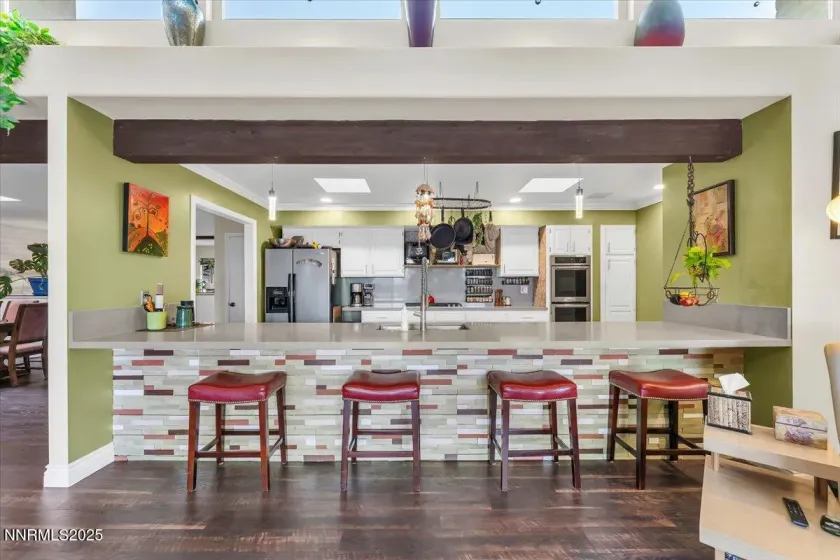 3415 Skyline, Reno, Nevada 89509, 3 Bedrooms Bedrooms, ,3 BathroomsBathrooms,Residential,Residential,Skyline,250058136