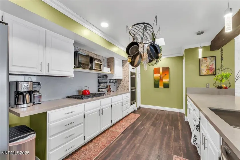 3415 Skyline, Reno, Nevada 89509, 3 Bedrooms Bedrooms, ,3 BathroomsBathrooms,Residential,Residential,Skyline,250058136