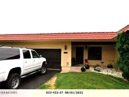 3415 Skyline, Reno, Nevada 89509, 3 Bedrooms Bedrooms, ,3 BathroomsBathrooms,Residential,Residential,Skyline,250058136 3415 Skyline, Reno, Nevada 89509, 3 Bedrooms Bedrooms, ,3 BathroomsBathrooms,Residential,Residential,Skyline,250058136