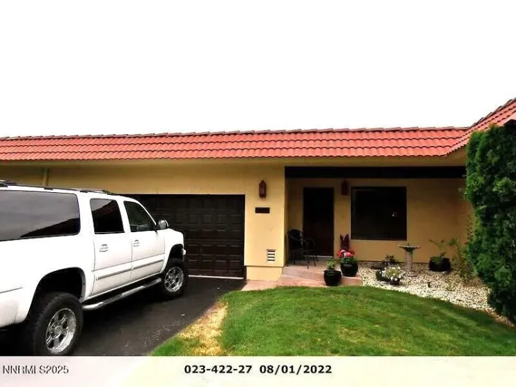 3415 Skyline, Reno, Nevada 89509, 3 Bedrooms Bedrooms, ,3 BathroomsBathrooms,Residential,Residential,Skyline,250058136