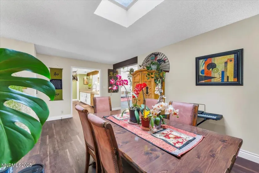 3415 Skyline, Reno, Nevada 89509, 3 Bedrooms Bedrooms, ,3 BathroomsBathrooms,Residential,Residential,Skyline,250058136