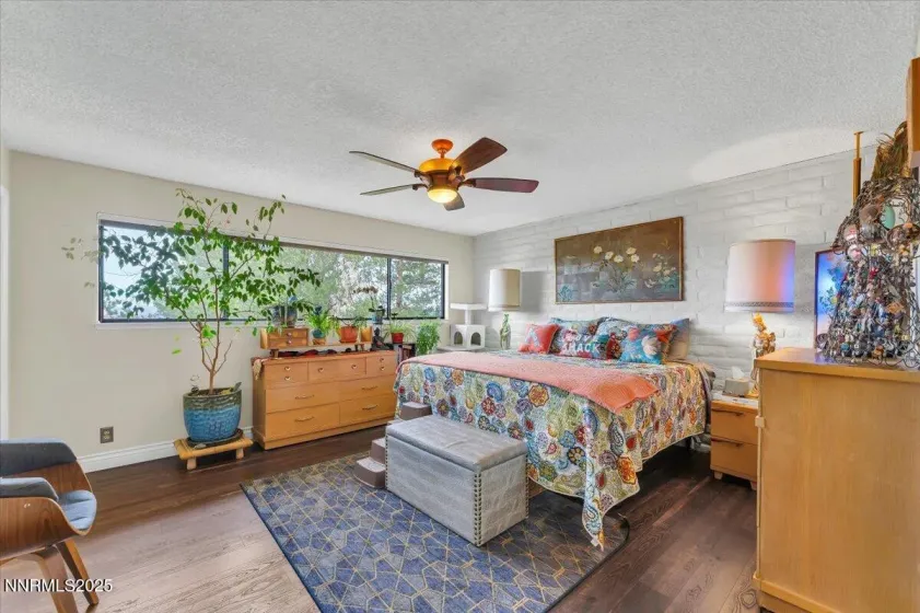 3415 Skyline, Reno, Nevada 89509, 3 Bedrooms Bedrooms, ,3 BathroomsBathrooms,Residential,Residential,Skyline,250058136