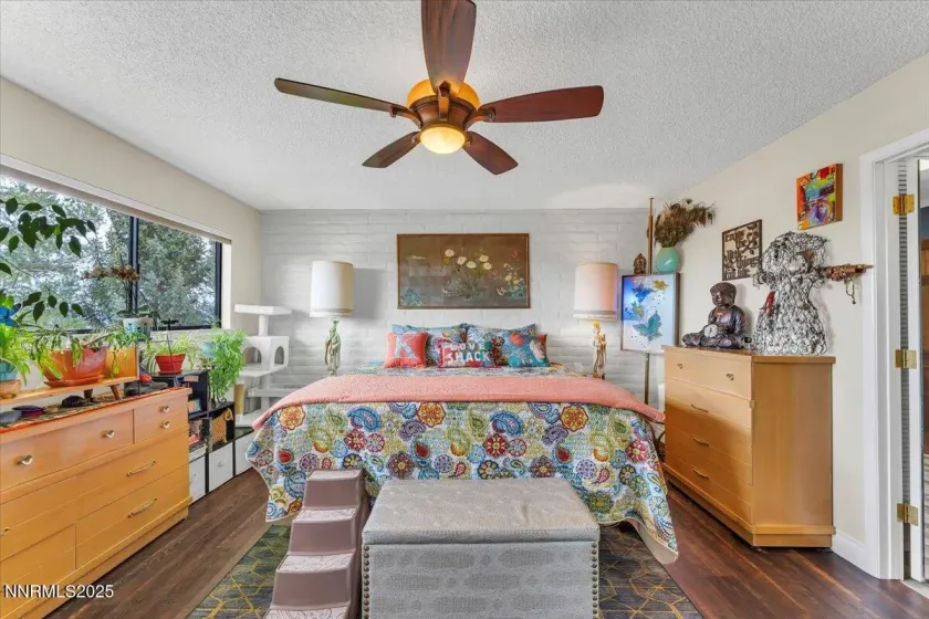 3415 Skyline, Reno, Nevada 89509, 3 Bedrooms Bedrooms, ,3 BathroomsBathrooms,Residential,Residential,Skyline,250058136