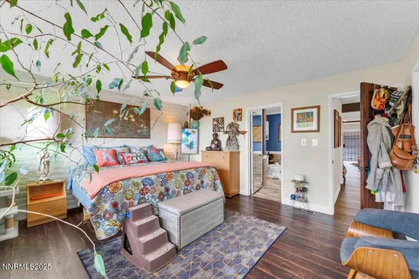 3415 Skyline, Reno, Nevada 89509, 3 Bedrooms Bedrooms, ,3 BathroomsBathrooms,Residential,Residential,Skyline,250058136